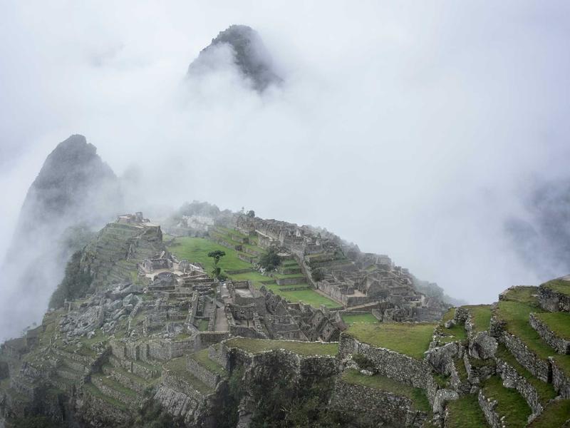 sudoku weekly challenge screenshot 3