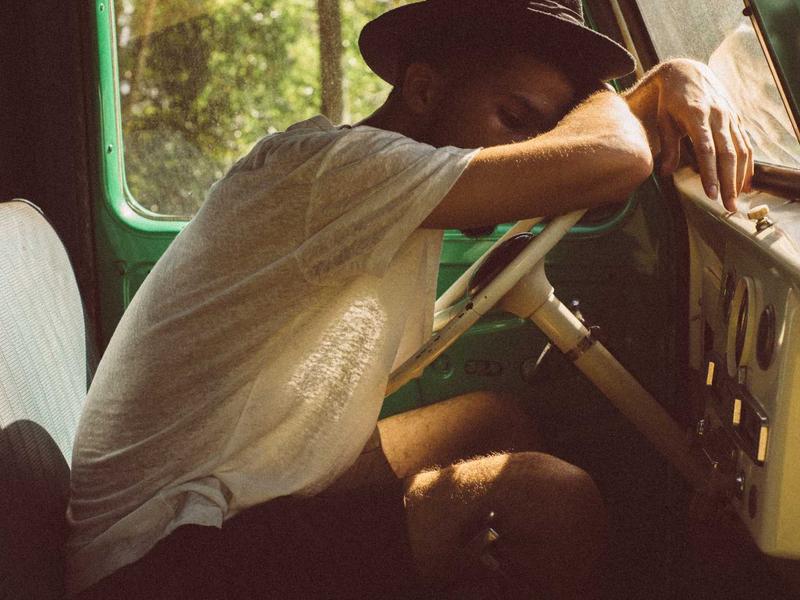 sudoku mega pack screenshot 1