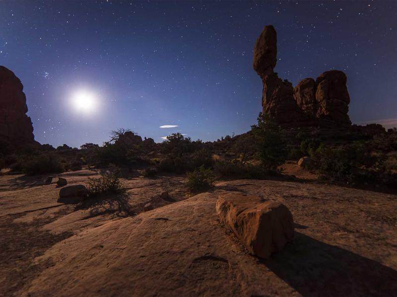 sudoku logic puzzle screenshot 3