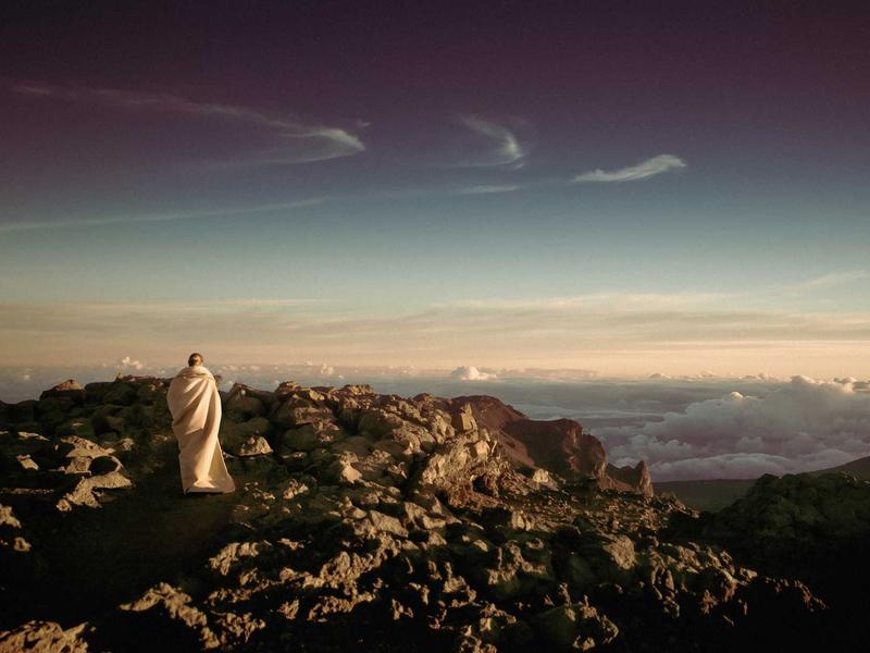 sudoku logic puzzle screenshot 5