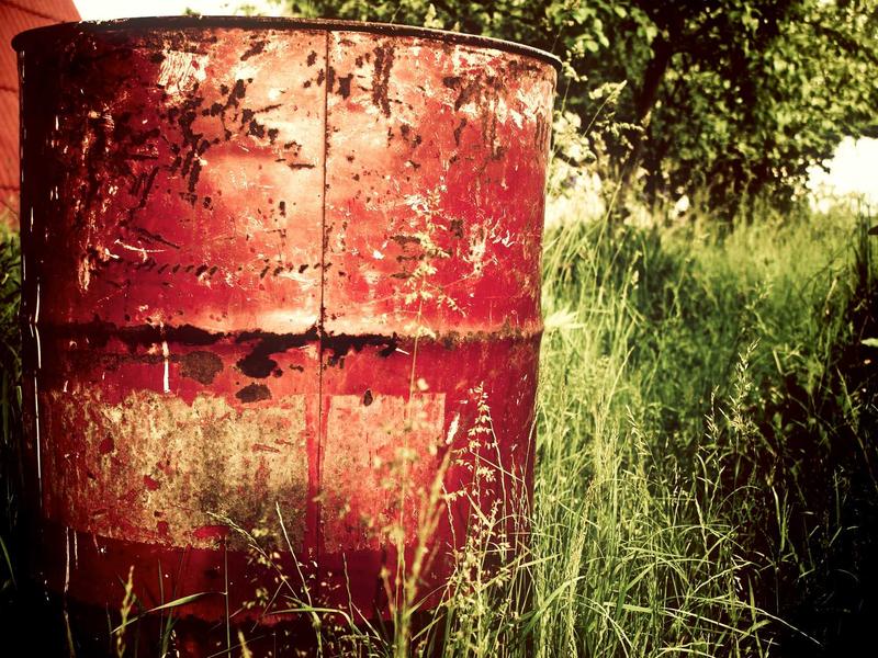 sudoku logic puzzle screenshot 1